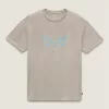 Graffitit Conduit T-shirt Graffitit Conduit T-shirt