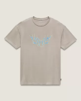 Graffitit Conduit T-shirt Graffitit Conduit T-shirt