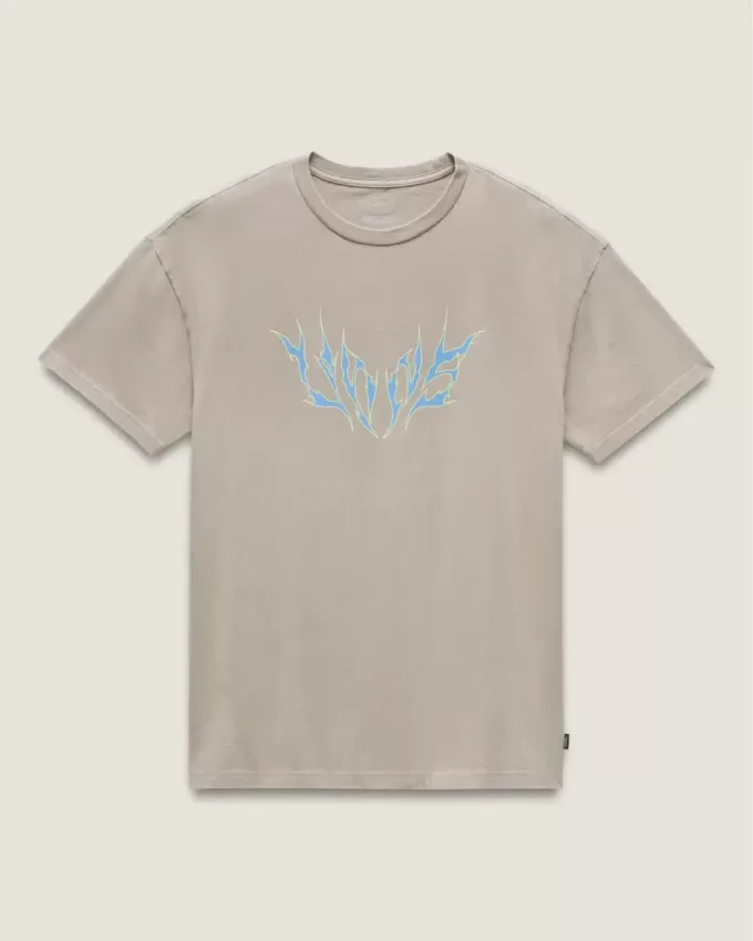 Graffitit Conduit T-shirt Graffitit Conduit T-shirt