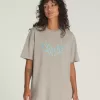 Graffitit Conduit T-shirt Graffitit Conduit T-shirt