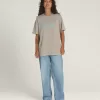 Graffitit Conduit T-shirt Graffitit Conduit T-shirt