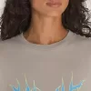 Graffitit Conduit T-shirt Graffitit Conduit T-shirt