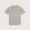 Graffitit Conduit T-shirt Graffitit Conduit T-shirt