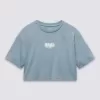 Grafitti Nightwash T-shirt Grafitti Nightwash T-shirt