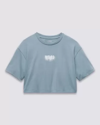 Grafitti Nightwash T-shirt