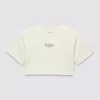 Grafitti Nightwash T-shirt Grafitti Nightwash T-shirt