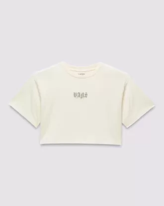 Grafitti Nightwash T-shirt