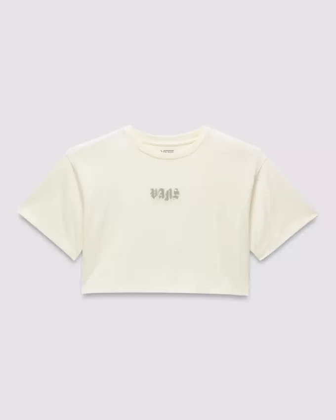 Grafitti Nightwash T-shirt Grafitti Nightwash T-shirt