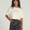 Grafitti Nightwash T-shirt Grafitti Nightwash T-shirt