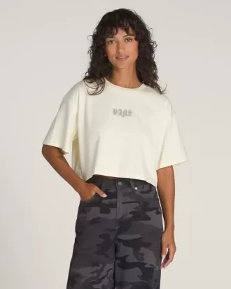 Grafitti Nightwash T-shirt