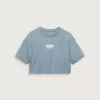Grafitti Nightwash T-shirt Grafitti Nightwash T-shirt
