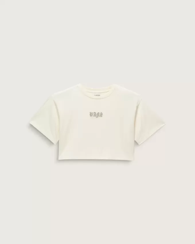 Grafitti Nightwash T-shirt Grafitti Nightwash T-shirt