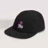 Ground Up Tall Camper Hat