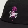 Ground Up Tall Camper Hat
