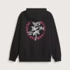 Grown From The Ground Up Pullover Hoodie Grown From The Ground Up Pullover Hoodie