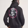 Grown From The Ground Up Pullover Hoodie Grown From The Ground Up Pullover Hoodie