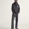Grown From The Ground Up Pullover Hoodie Grown From The Ground Up Pullover Hoodie