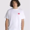 Guard Frog T-shirt