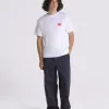 Guard Frog T-shirt
