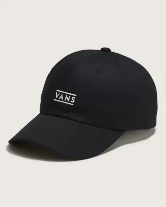 Vuxen från grunden T-shirt