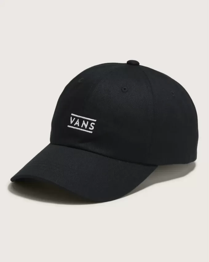 Vuxen från grunden T-shirt