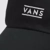 Vuxen från grunden T-shirt