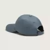 Half Box Jockey Hat