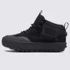 Halvhytt GORE-TEX isolerad sko Halvhytt GORE-TEX isolerad sko