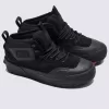 Halvhytt GORE-TEX isolerad sko Halvhytt GORE-TEX isolerad sko