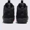 Halvhytt GORE-TEX isolerad sko Halvhytt GORE-TEX isolerad sko