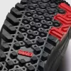 Halvhytt GORE-TEX isolerad sko Halvhytt GORE-TEX isolerad sko