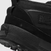 Halvhytt GORE-TEX isolerad sko Halvhytt GORE-TEX isolerad sko