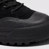 Halvhytt GORE-TEX isolerad sko Halvhytt GORE-TEX isolerad sko