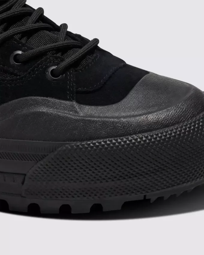 Halvhytt GORE-TEX isolerad sko Halvhytt GORE-TEX isolerad sko