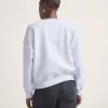 Have To Dream Retro Crew Sweatshirt Have To Dream Retro Crew Sweatshirt