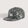 Havenrock Snapback Hat Havenrock Snapback Hat
