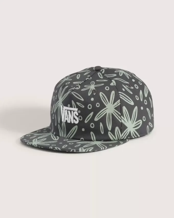 Havenrock Snapback Hat Havenrock Snapback Hat