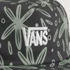 Havenrock Snapback Hat Havenrock Snapback Hat