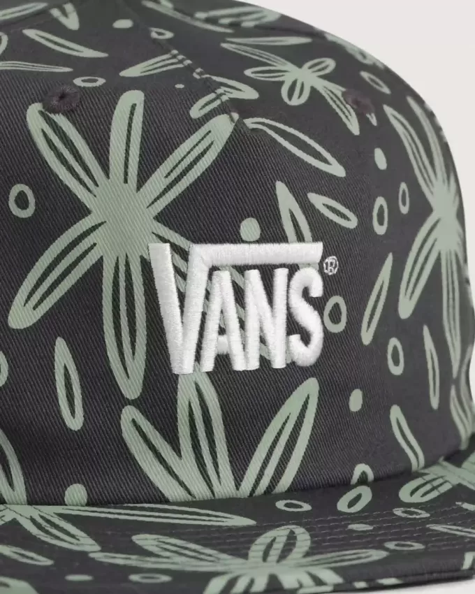 Havenrock Snapback Hat Havenrock Snapback Hat