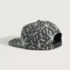 Havenrock Snapback Hat Havenrock Snapback Hat