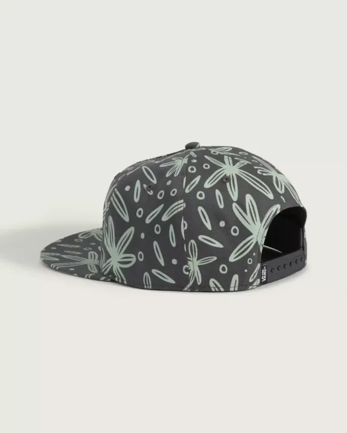 Havenrock Snapback Hat Havenrock Snapback Hat