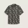 Havenrock T-shirt