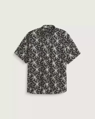 Havenrock T-shirt