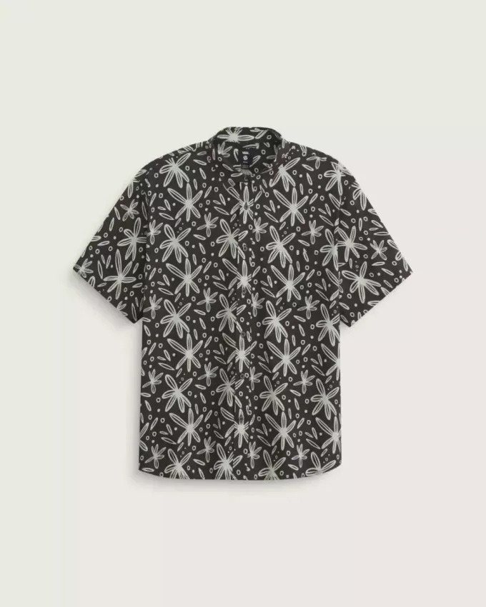 Havenrock T-shirt