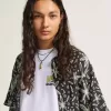 Havenrock T-shirt