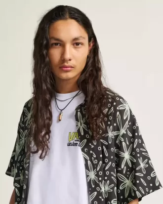 Havenrock T-shirt
