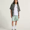 Havenrock T-shirt