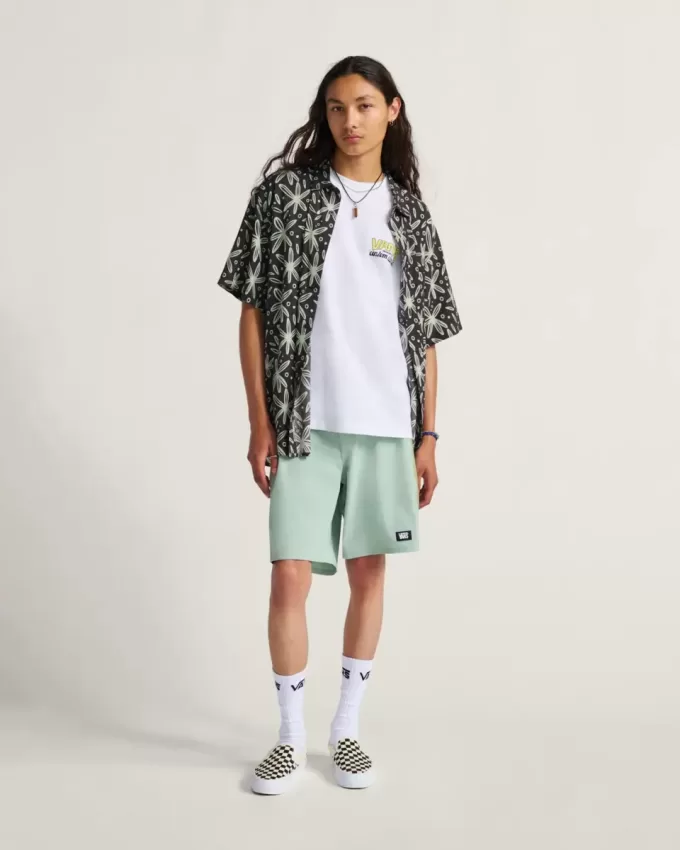 Havenrock T-shirt