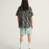 Havenrock T-shirt