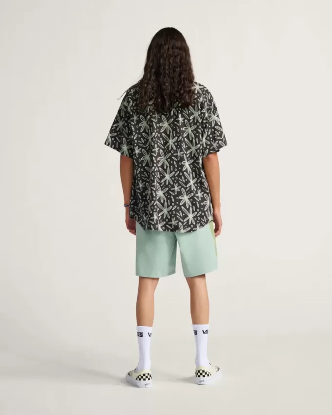 Havenrock T-shirt